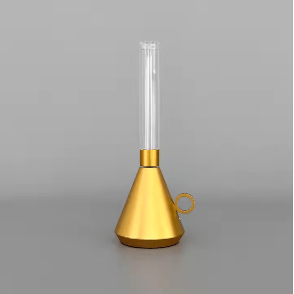 Home by Lorena – Portable LED Lantern - Home by Lorena