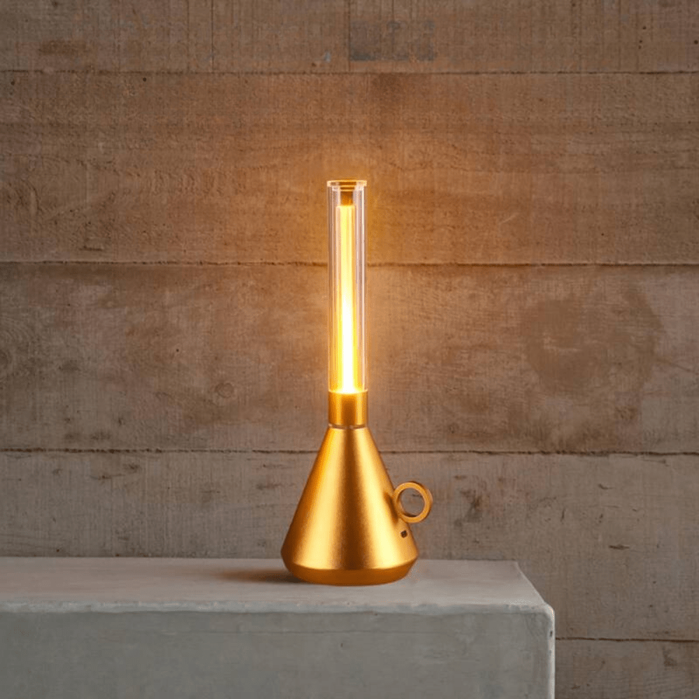 Home by Lorena – Portable LED Lantern - Home by Lorena