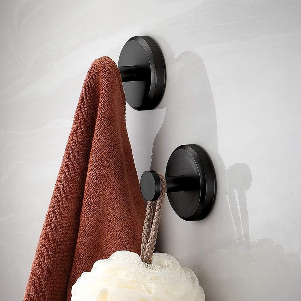 Home by Lorena – Suction Hooks - Home by Lorena