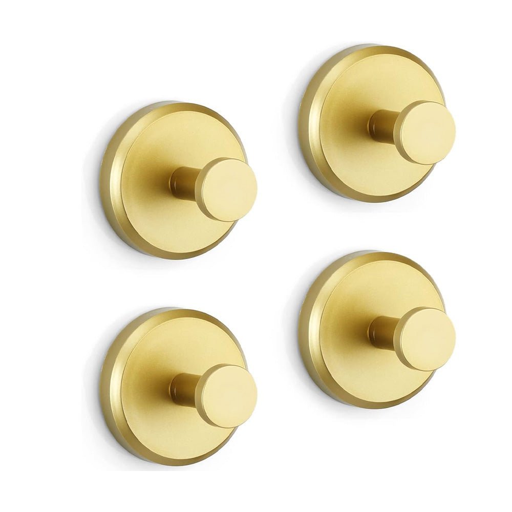 Home by Lorena – Suction Hooks - Home by Lorena