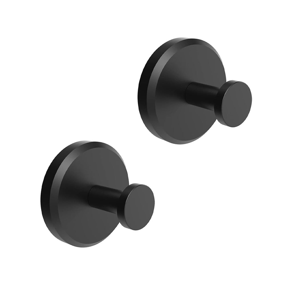 Home by Lorena – Suction Hooks - Home by Lorena