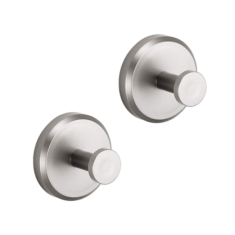 Home by Lorena – Suction Hooks - Home by Lorena