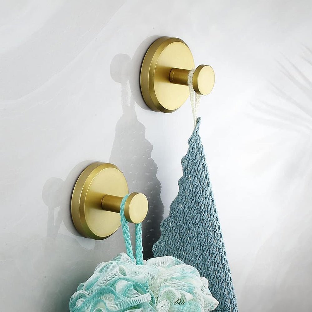 Home by Lorena – Suction Hooks - Home by Lorena