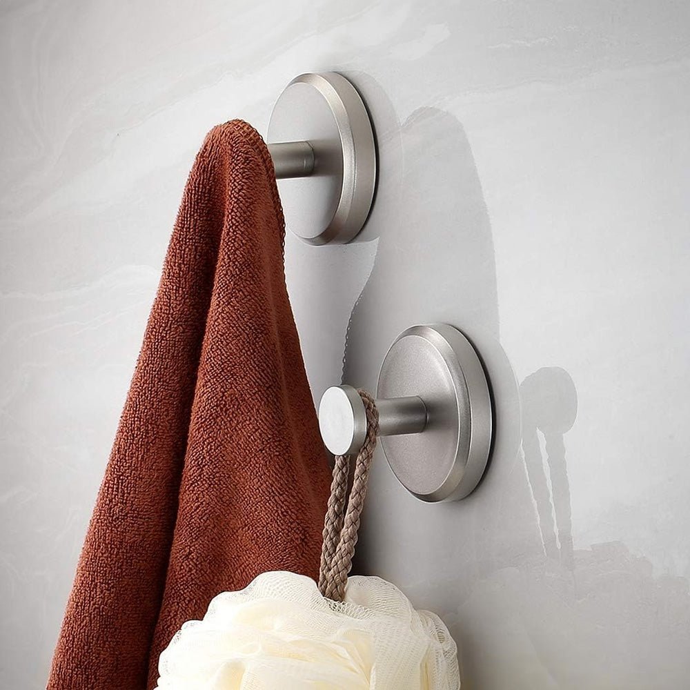 Home by Lorena – Suction Hooks - Home by Lorena