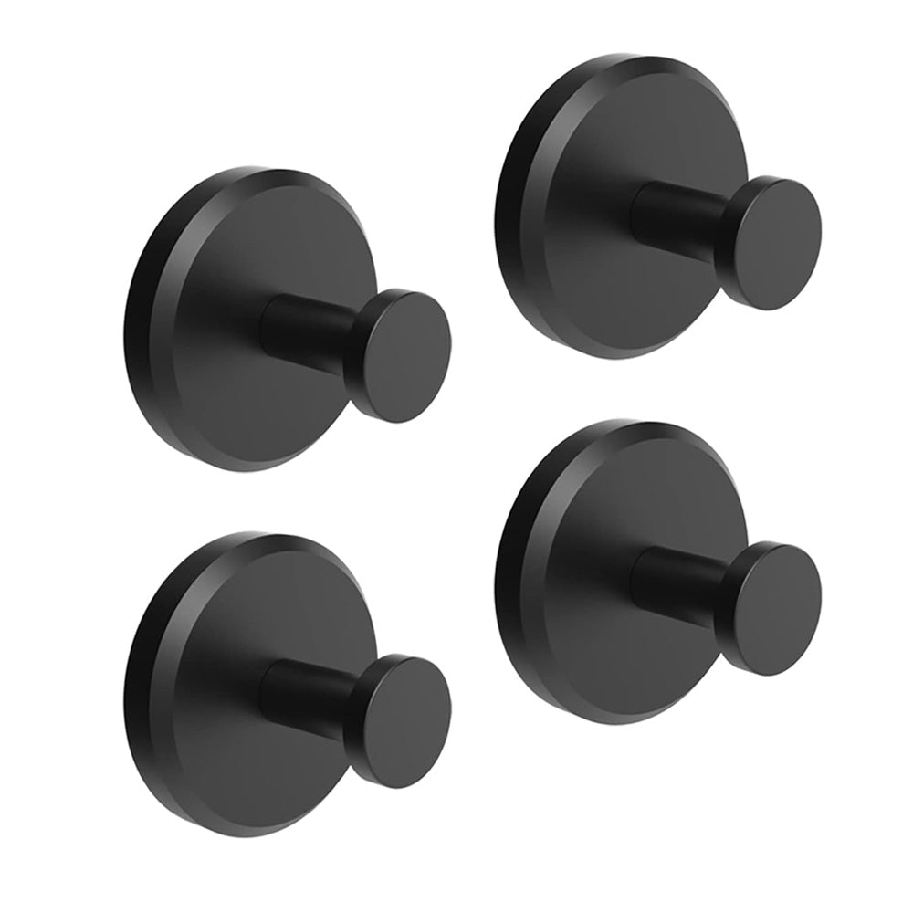 Home by Lorena – Suction Hooks - Home by Lorena