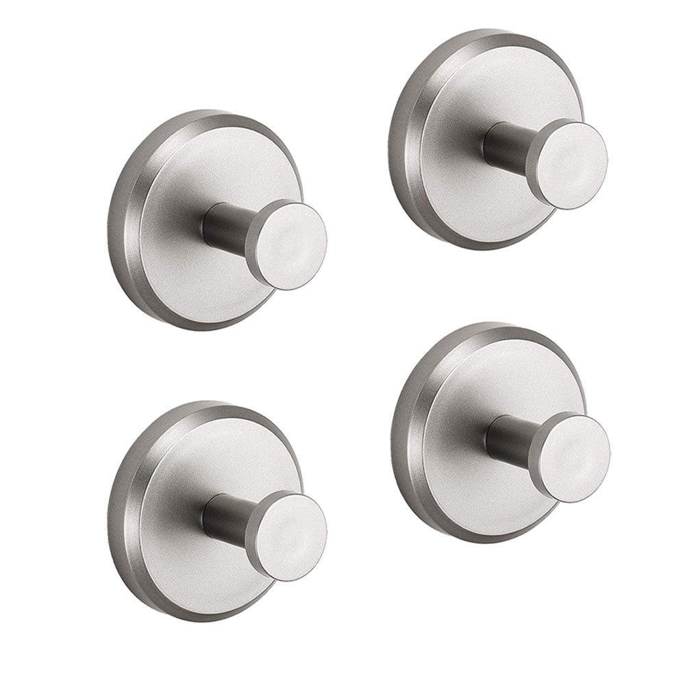 Home by Lorena – Suction Hooks - Home by Lorena