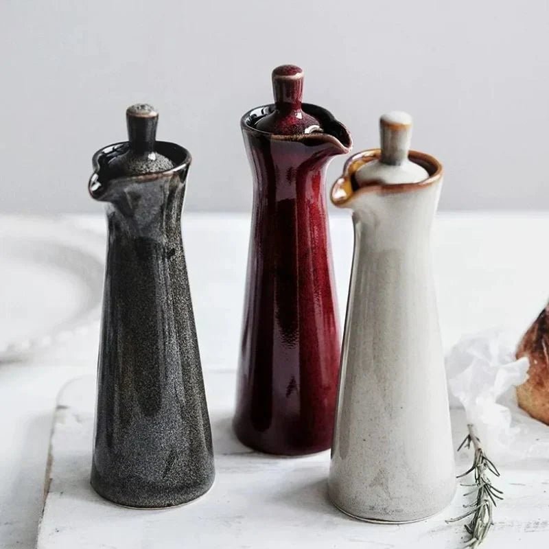 Kitchen - Home by Lorena