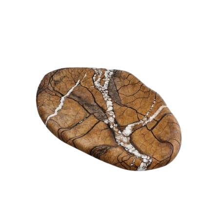 Home by Lorena – Marble Tray - Home by Lorena