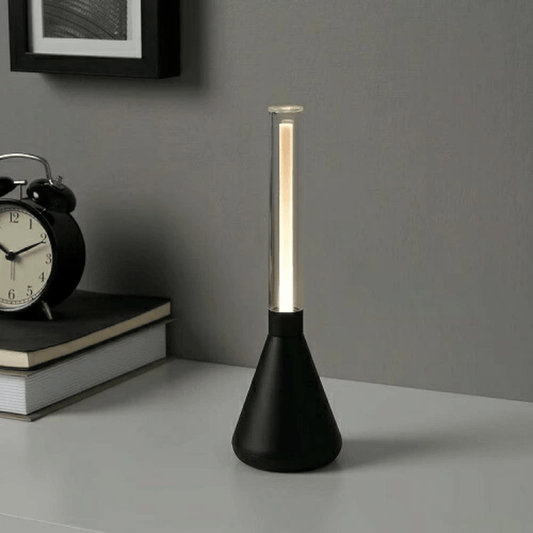 Home by Lorena – Portable LED Lantern - Home by Lorena