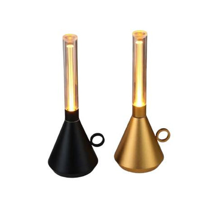Home by Lorena – Portable LED Lantern - Home by Lorena