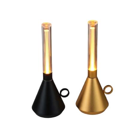 Home by Lorena – Portable LED Lantern - Home by Lorena