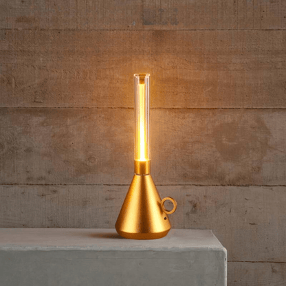 Home by Lorena – Portable LED Lantern - Home by Lorena