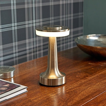 Home by Lorena – Retro Dining Table Lamp - Home by Lorena