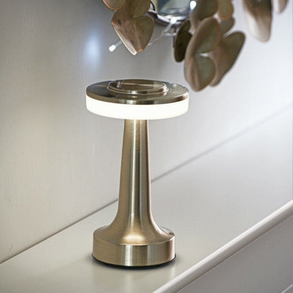 Home by Lorena – Retro Dining Table Lamp - Home by Lorena