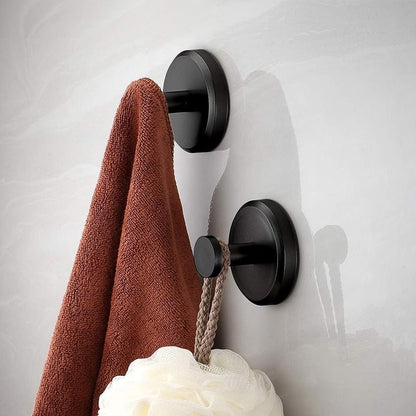 Home by Lorena – Suction Hooks - Home by Lorena
