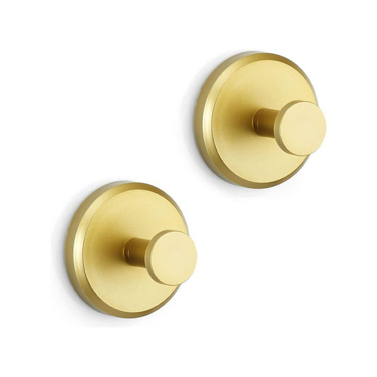Home by Lorena – Suction Hooks - Home by Lorena