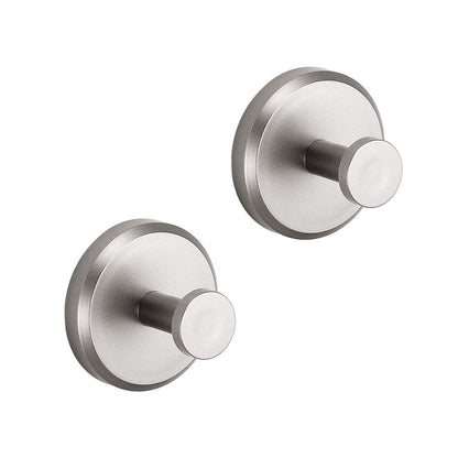Home by Lorena – Suction Hooks - Home by Lorena