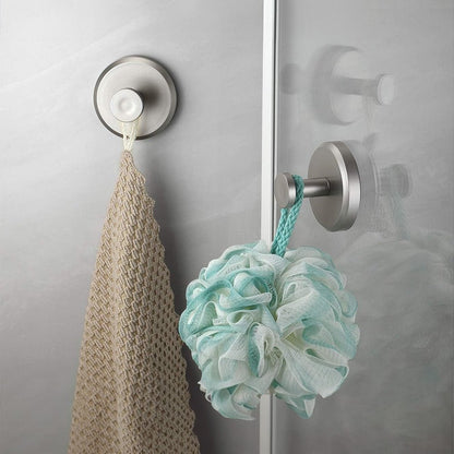 Home by Lorena – Suction Hooks - Home by Lorena
