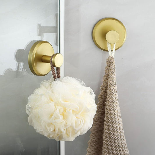 Home by Lorena – Suction Hooks - Home by Lorena