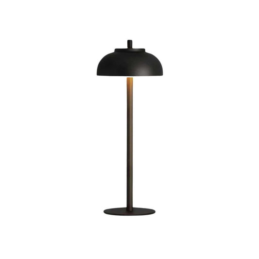 Wireless Table Lamp with Touch Control - Home by Lorena